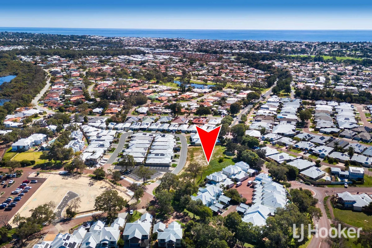 Additional image 12 of 9501 Navigator Loop, Erskine WA 6210