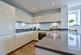Additional image 5 of Sycamore Avenue, Woking, GU22