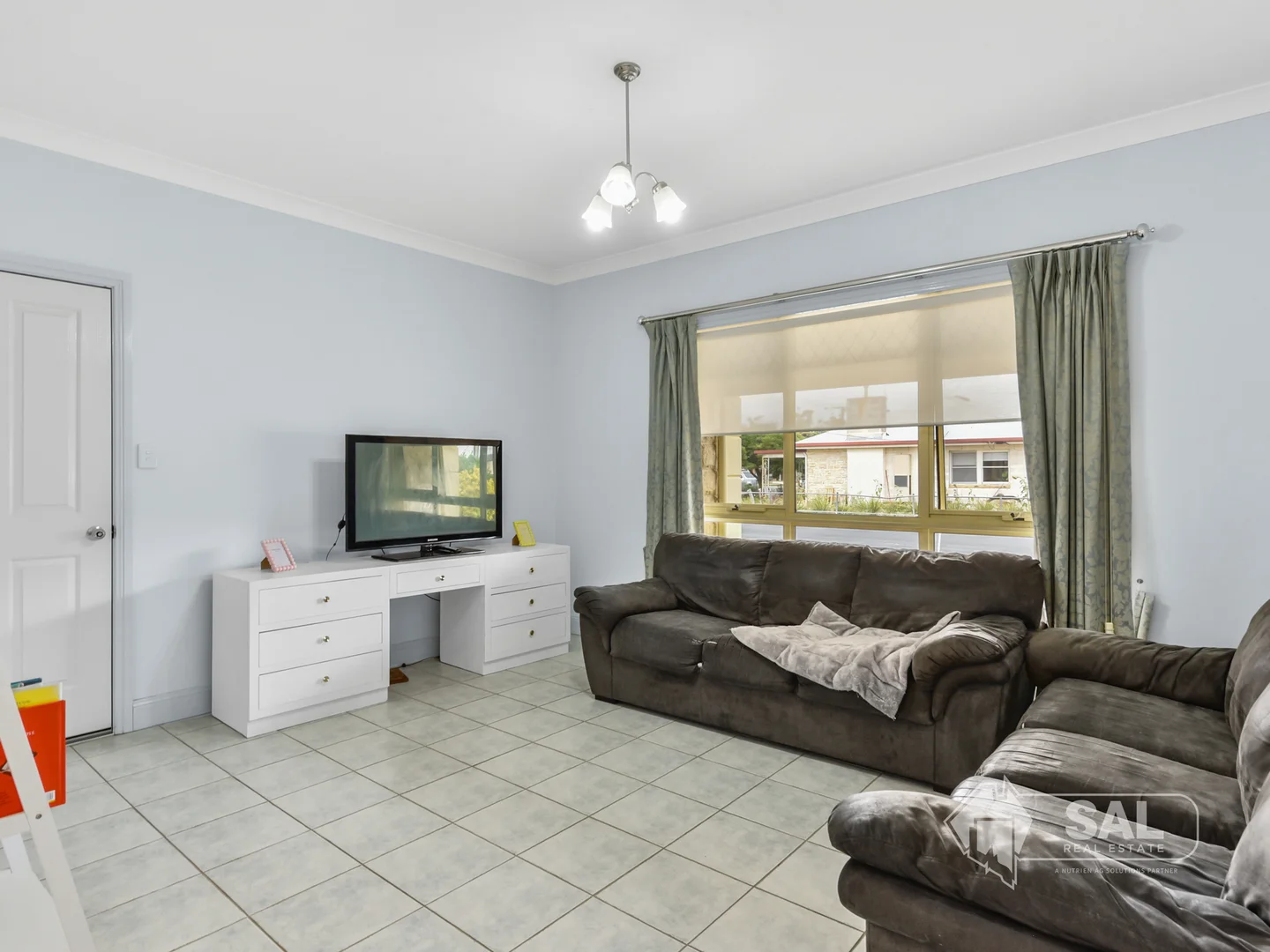 Additional image 9 of 51 Cotton Street, Bordertown SA 5268