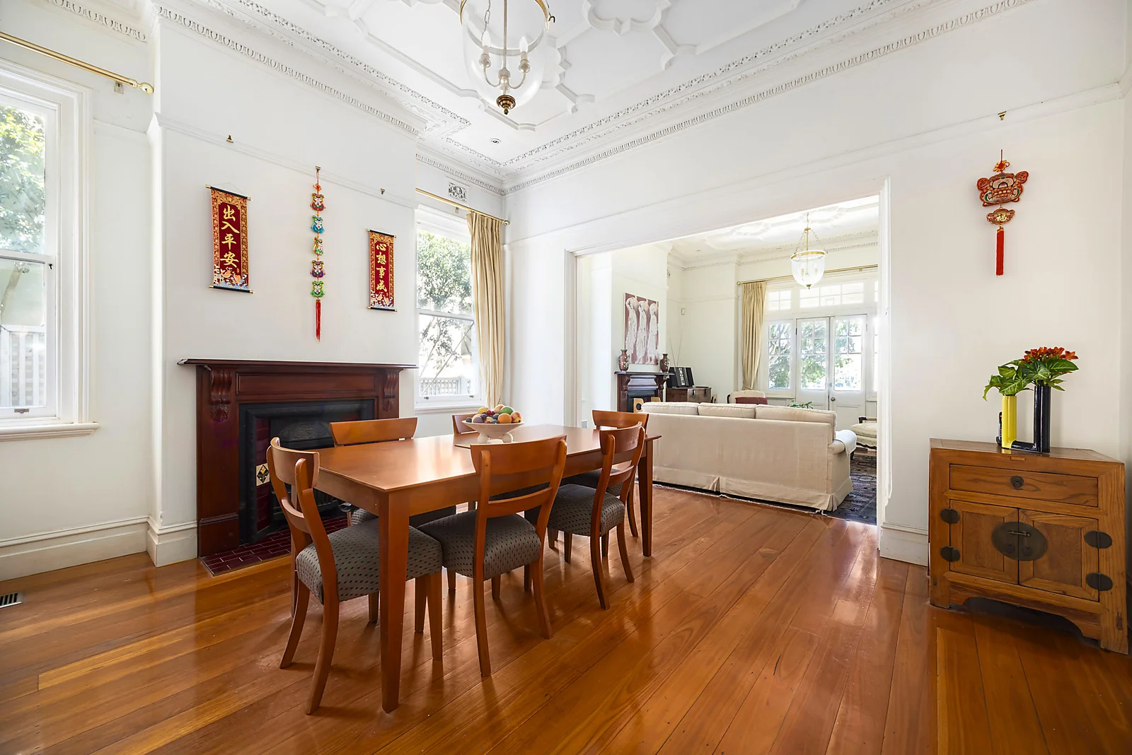 Additional image 8 of 70 & 71 New Beach Road, Darling Point NSW 2027