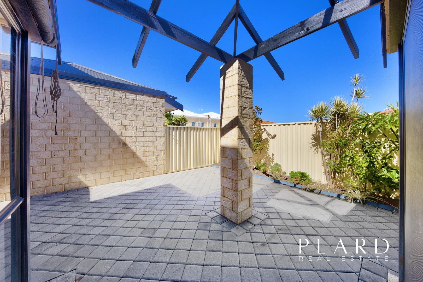 Additional image 24 of 9b Monterey Street, Nollamara WA 6061