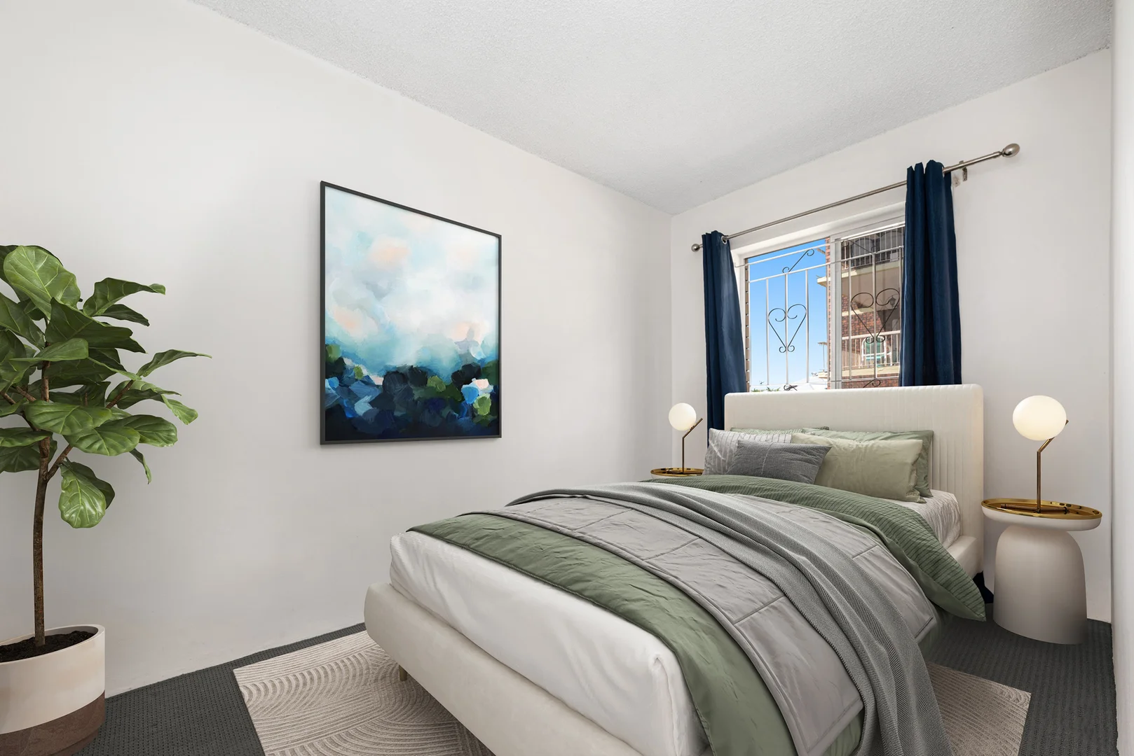 Additional image 6 of 2/302 Cavendish Road, Coorparoo QLD 4151