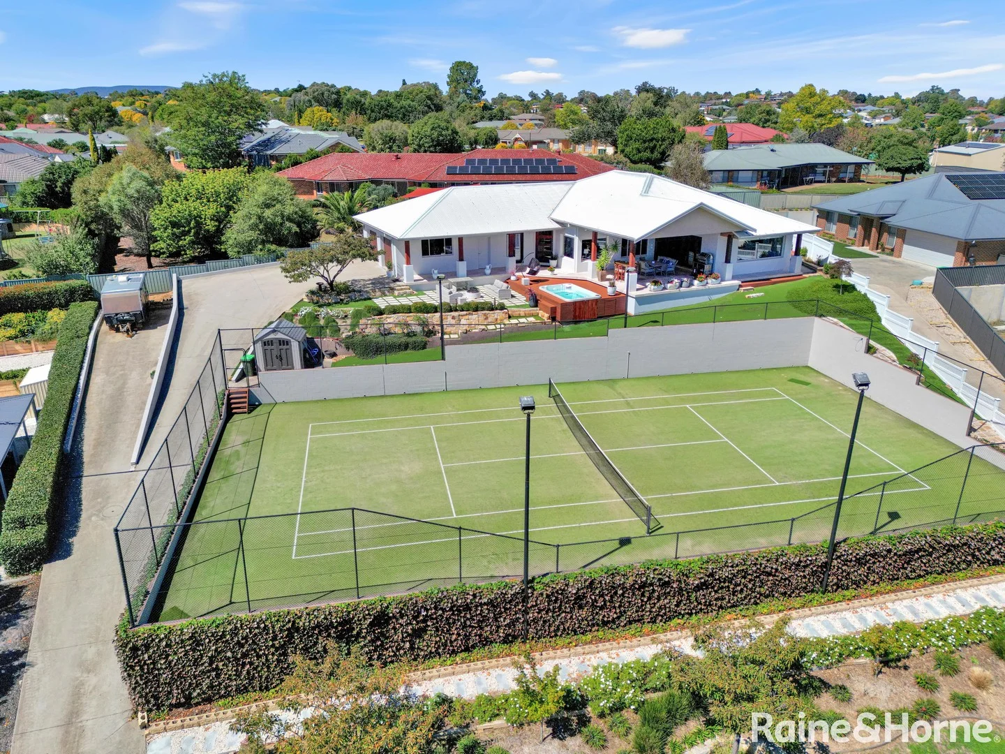 Additional image 3 of 4 Negundo Place, Kelso NSW 2795