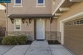 Additional image 49 of 334 Pacifica Dr, Brentwood, CA, 94513
