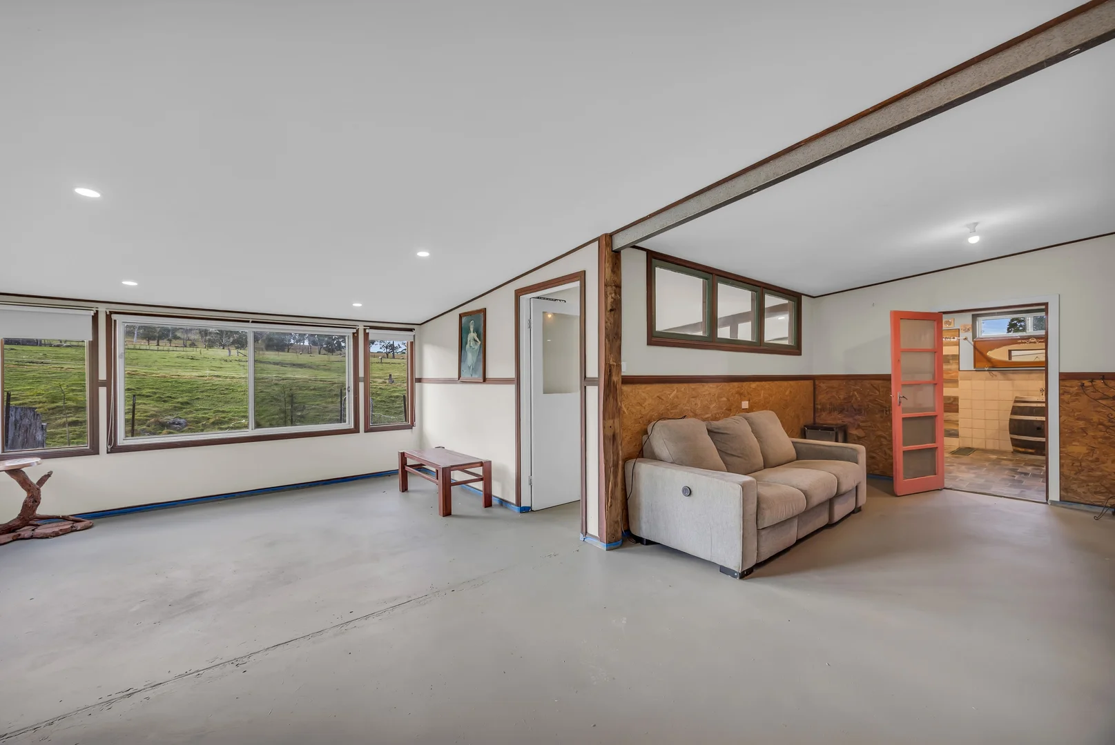 Additional image 20 of 59 Avernus Street, Cobargo NSW 2550