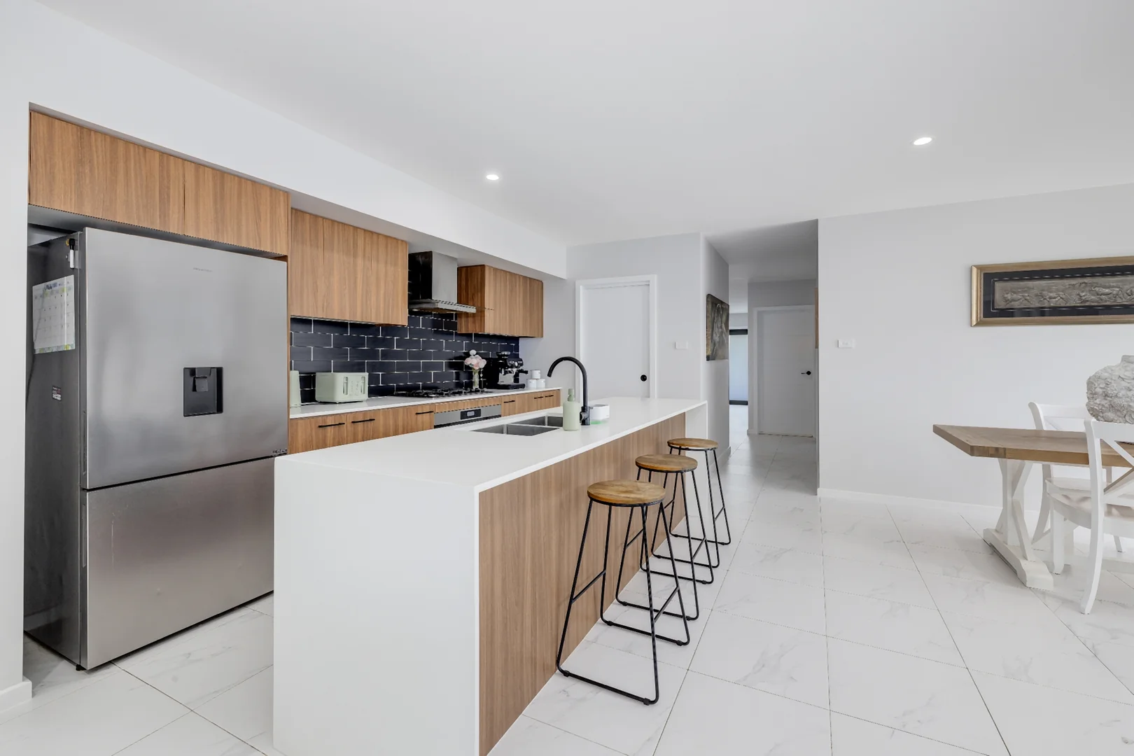 Additional image 6 of 109 Scarborough Way, Dunbogan NSW 2443