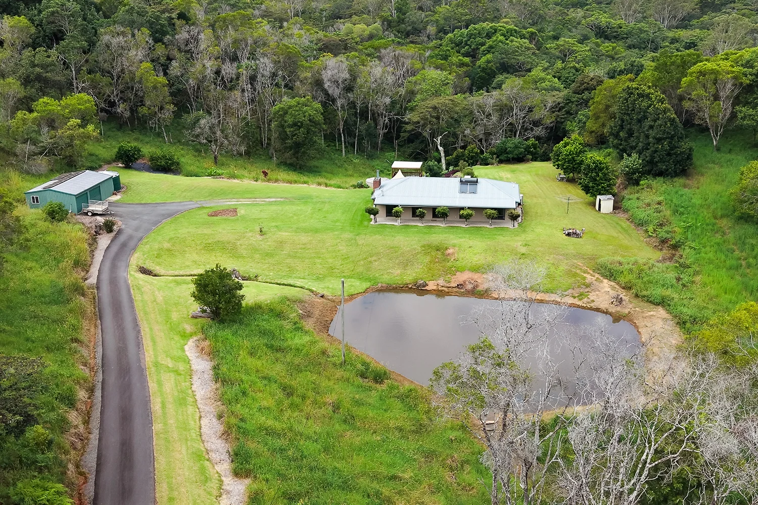 Additional image 6 of 127-137 Eumundi Range Road, Eumundi QLD 4562