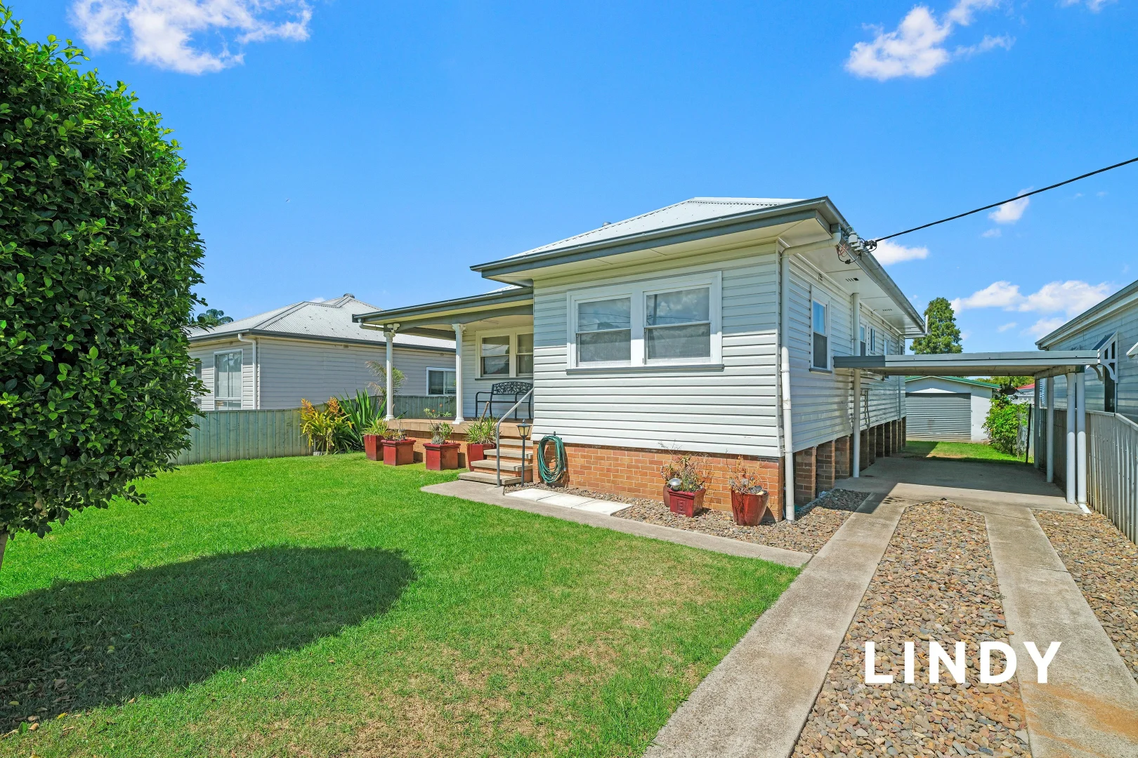 Additional image 11 of 71 Kelso Street, Singleton NSW 2330