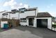 Additional image 15 of 6 Fairfield, Bowness-on-Windermere, LA23 3AL