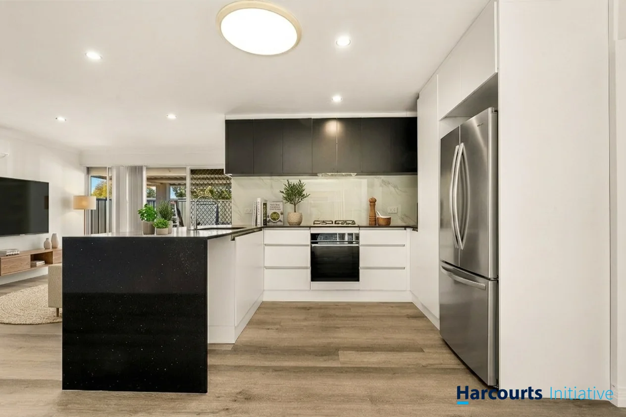 Additional image 2 of 91 Kingfisher Avenue, Ballajura WA 6066