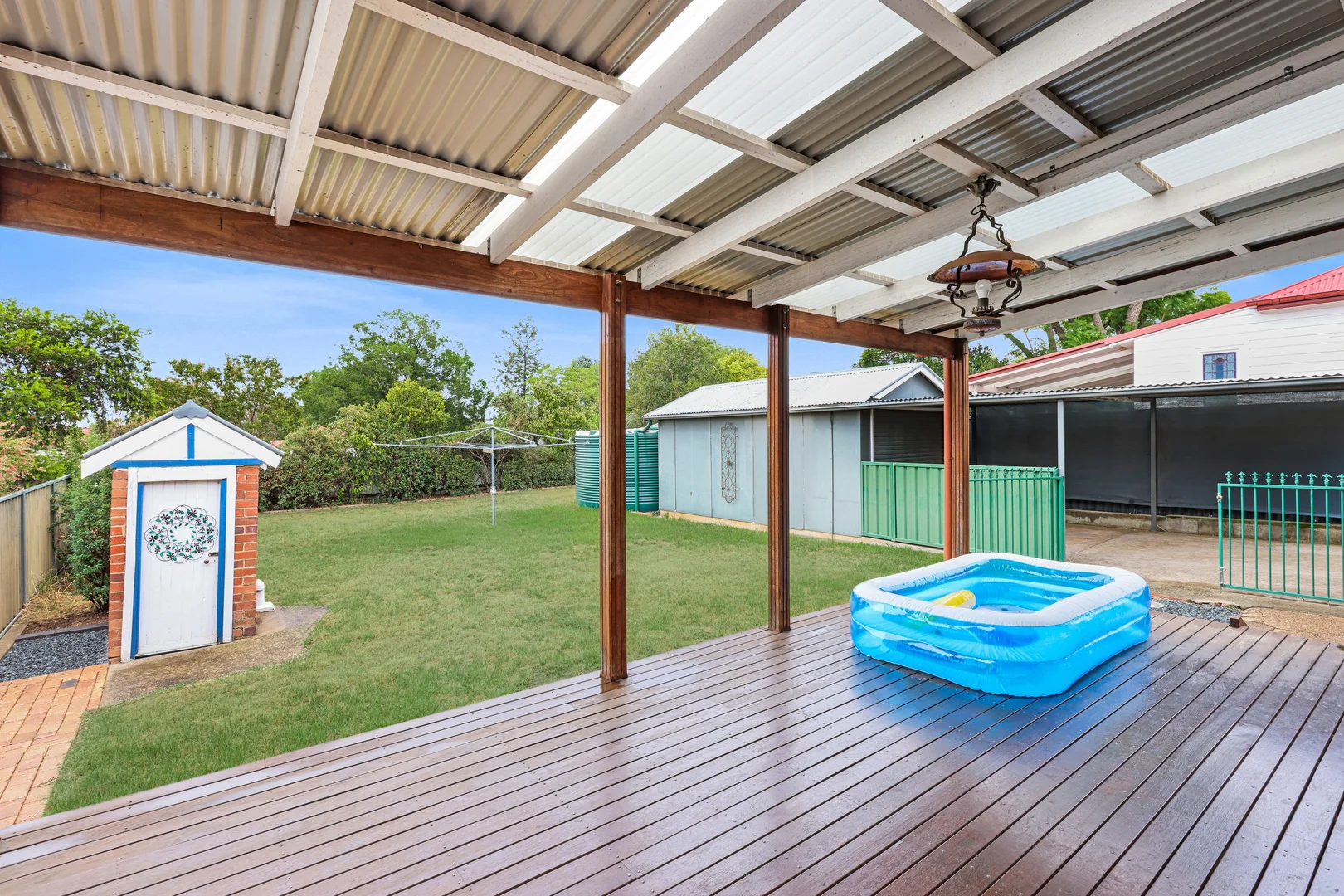 Additional image 10 of 41 Mathews Street, West Tamworth NSW 2340