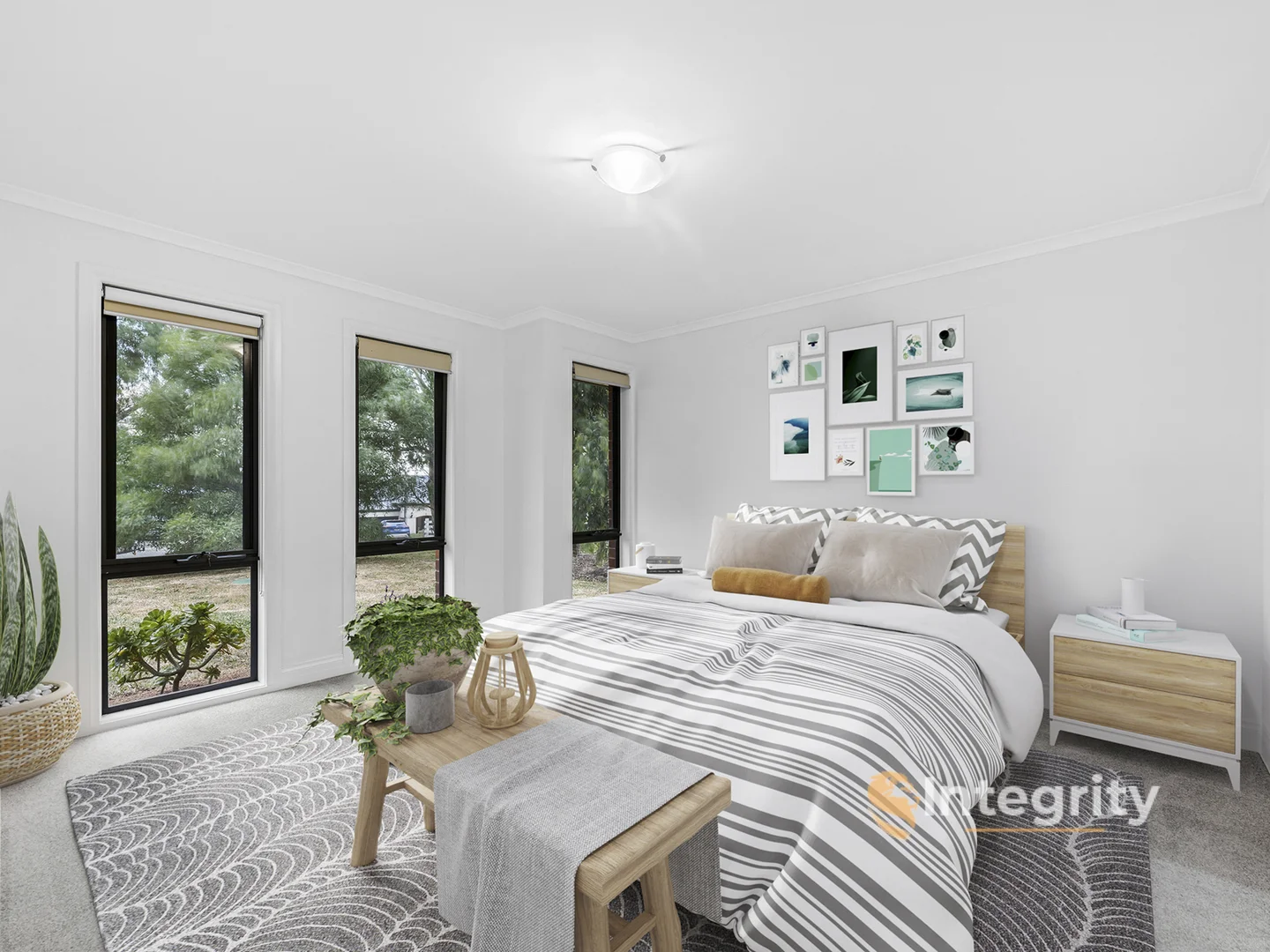 Additional image 6 of 6 Pine Ridge Road, Kinglake West VIC 3757