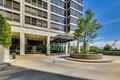 Additional image 40 of 360 E Randolph St Apt 702, Chicago, IL, 60601