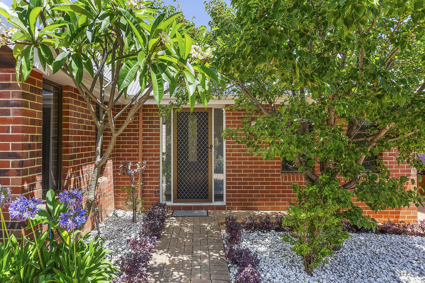 Additional image 2 of 241A Flamborough Street, Doubleview WA 6018