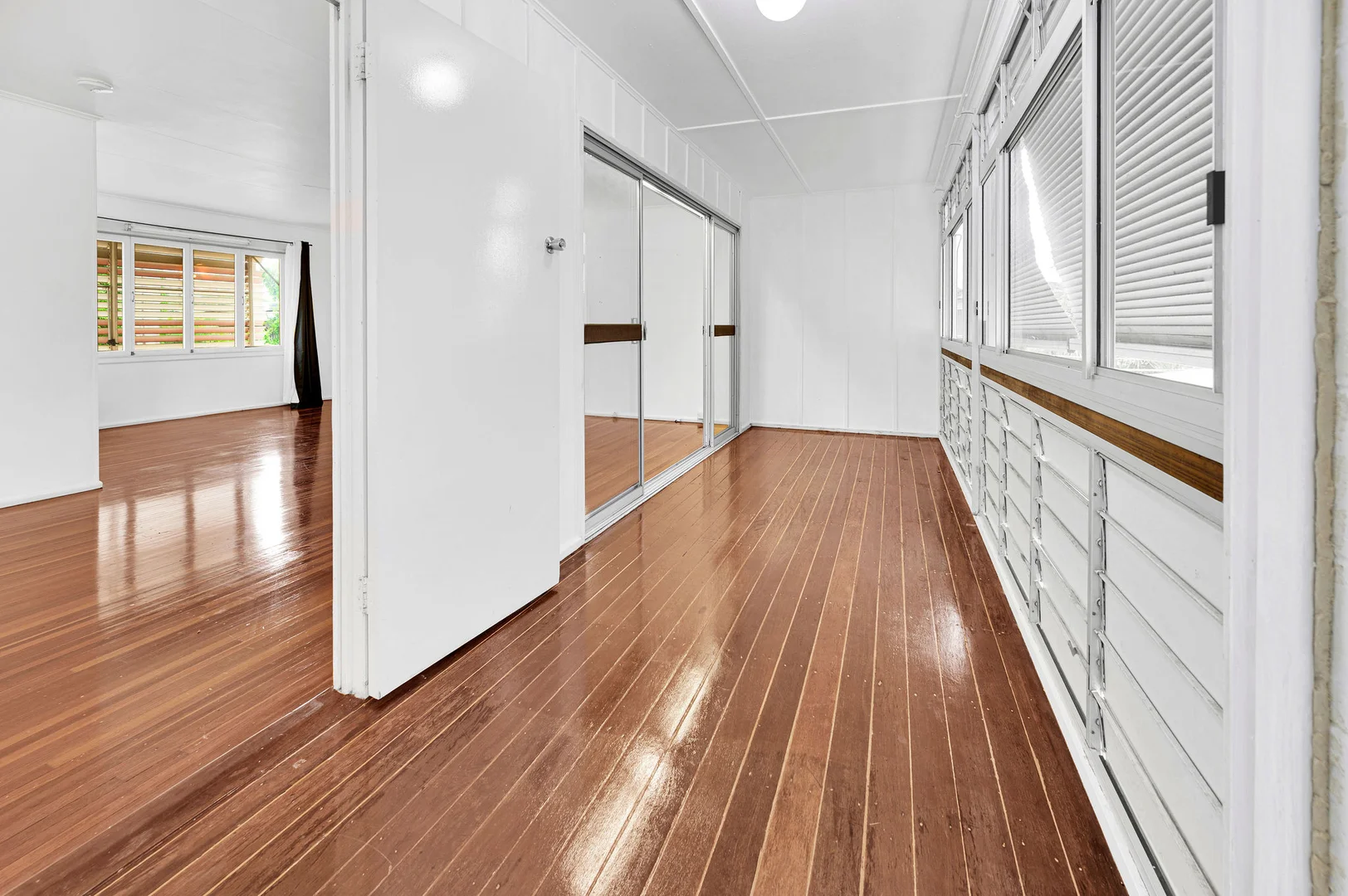 Additional image 7 of 5 Caroline Street, Aitkenvale QLD 4814