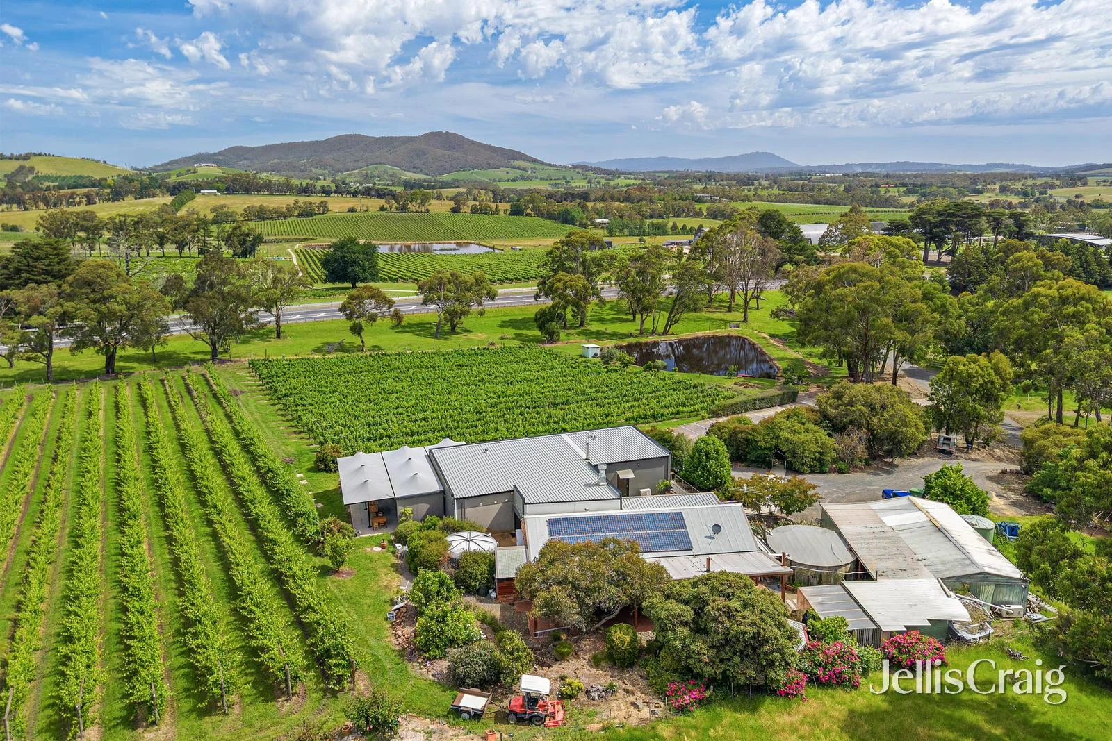 Additional image 3 of 2 Maxwells Road, Coldstream VIC 3770