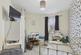 Additional image 11 of Acorn Way, Woodlaithes