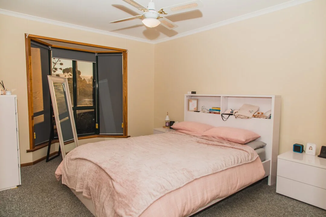 Additional image 7 of 3A Agonis Road, Roxby Downs SA 5725
