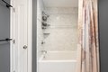 Additional image 16 of 333 W 4th St Unit 333, Boston, MA, 02127