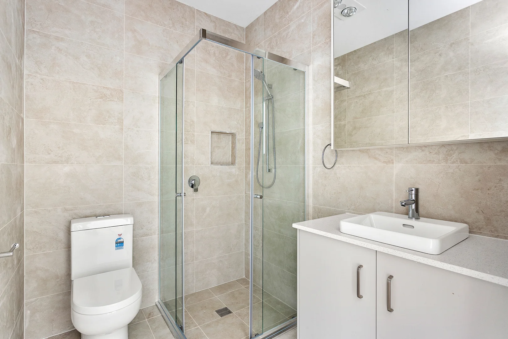 Additional image 5 of 6/2 Karoo Street, Albion Park Rail NSW 2527