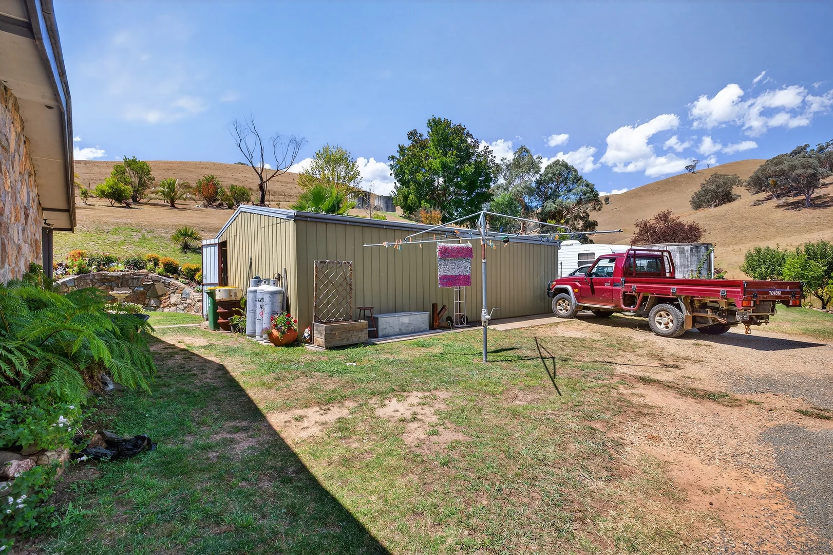 Additional image 18 of 5090 Great Alpine Road, Ensay VIC 3895