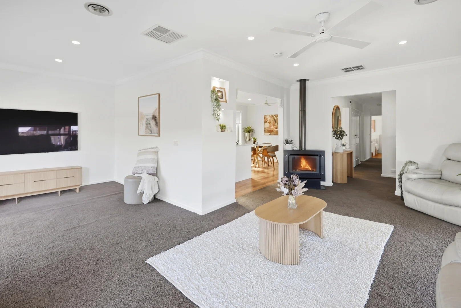 Additional image 5 of 74 Fosters Road, Keilor Park VIC 3042