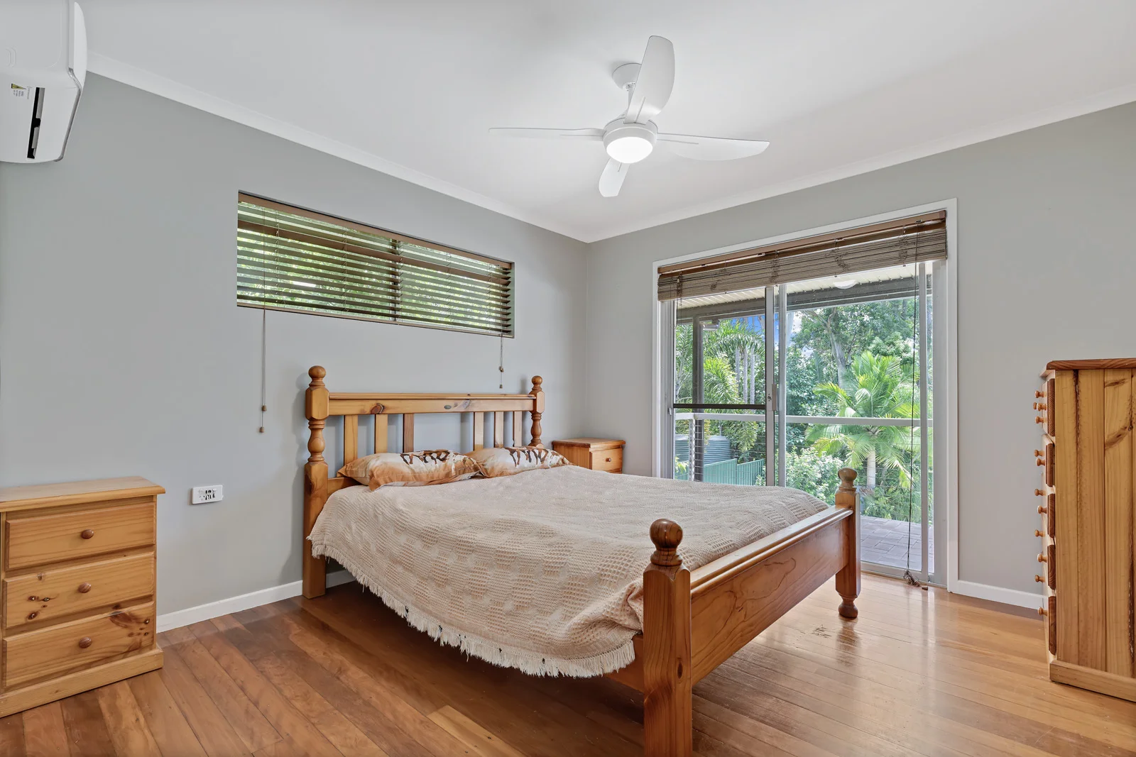 Additional image 8 of 51 Cooloolabin Rd, Yandina QLD 4561