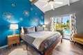 Additional image 19 of 1150 E Palm Canyon Dr Unit 30, Palm Springs, CA, 92264