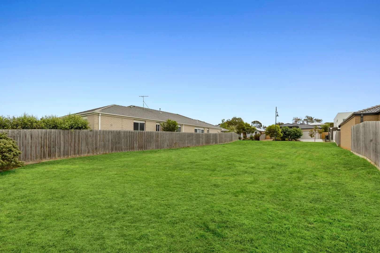 Additional image 3 of 23 Pardolote Crescent, St Leonards VIC 3223