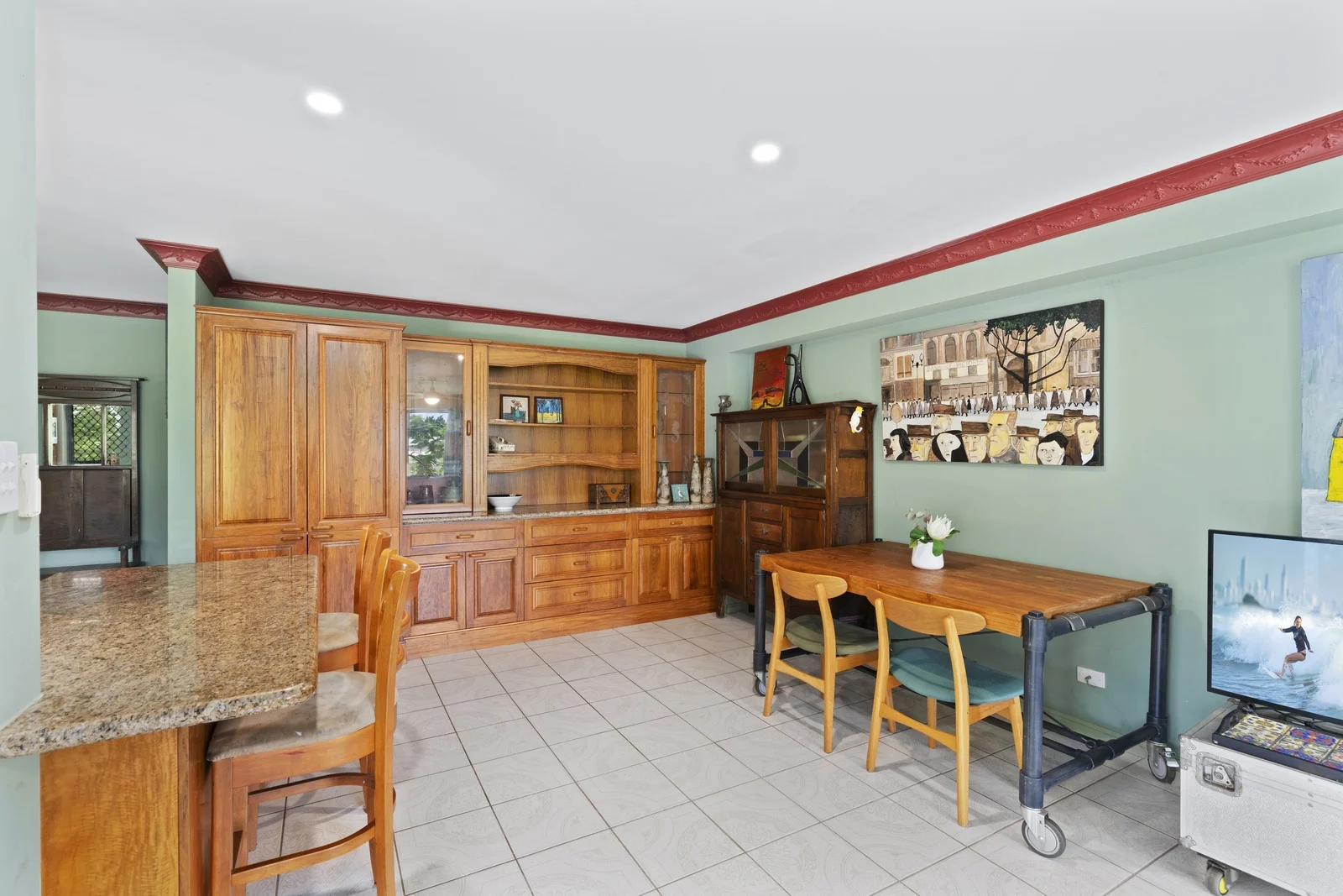 Additional image 8 of 25 Peninsula Court, Mermaid Waters QLD 4218