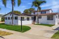 Additional image 2 of 843 Alvin St, San Diego, CA, 92114