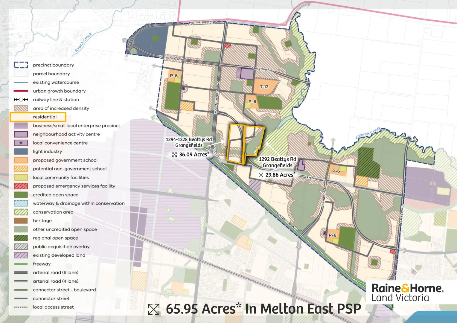 Additional image 7 of 1292 Beattys Road, Grangefields VIC 3335