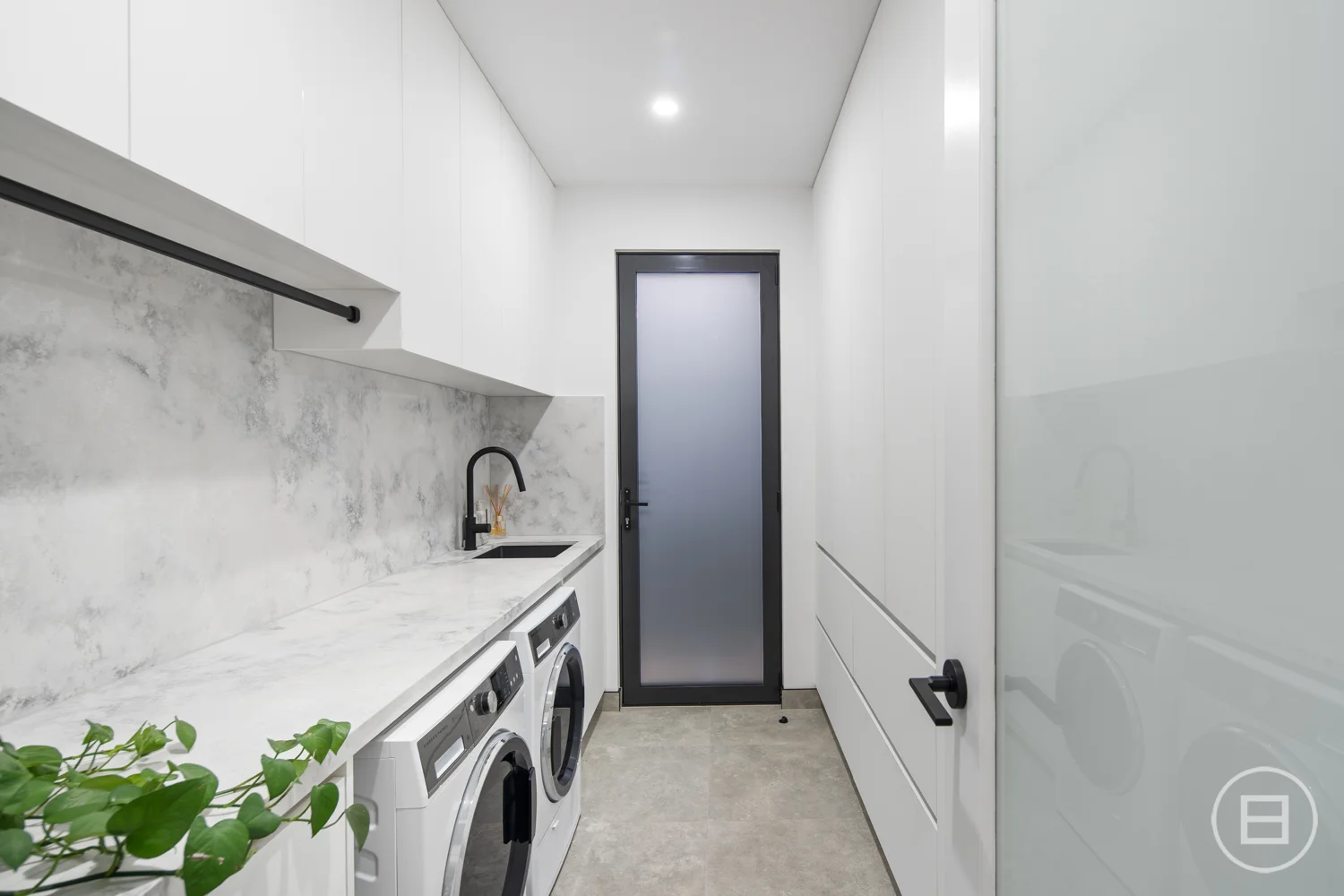 Additional image 15 of 16 Heather Avenue, Pascoe Vale VIC 3044