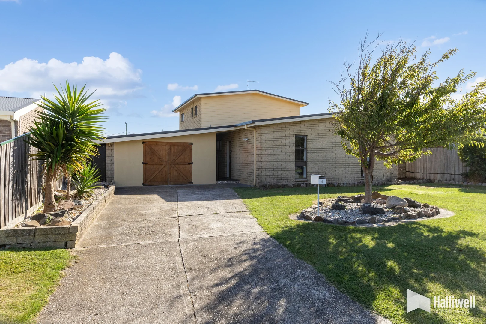 Additional image 25 of 4 Seabreeze Avenue, Shearwater TAS 7307