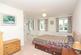 Additional image 4 of Adlington House, 27 Nelstrop Road, Heaton Chapel, Stockport, SK4