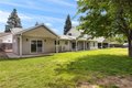 Additional image 36 of 3038 Top Hand Ct, Chico, CA, 95973