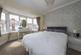 Additional image 5 of Chestnut Way, Wolverhampton, West Midlands, WV3