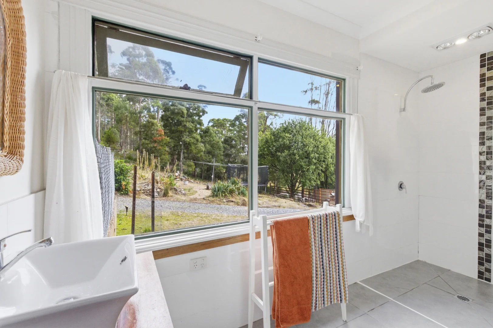 Additional image 19 of 399 Priestleys Lane, Birralee TAS 7303