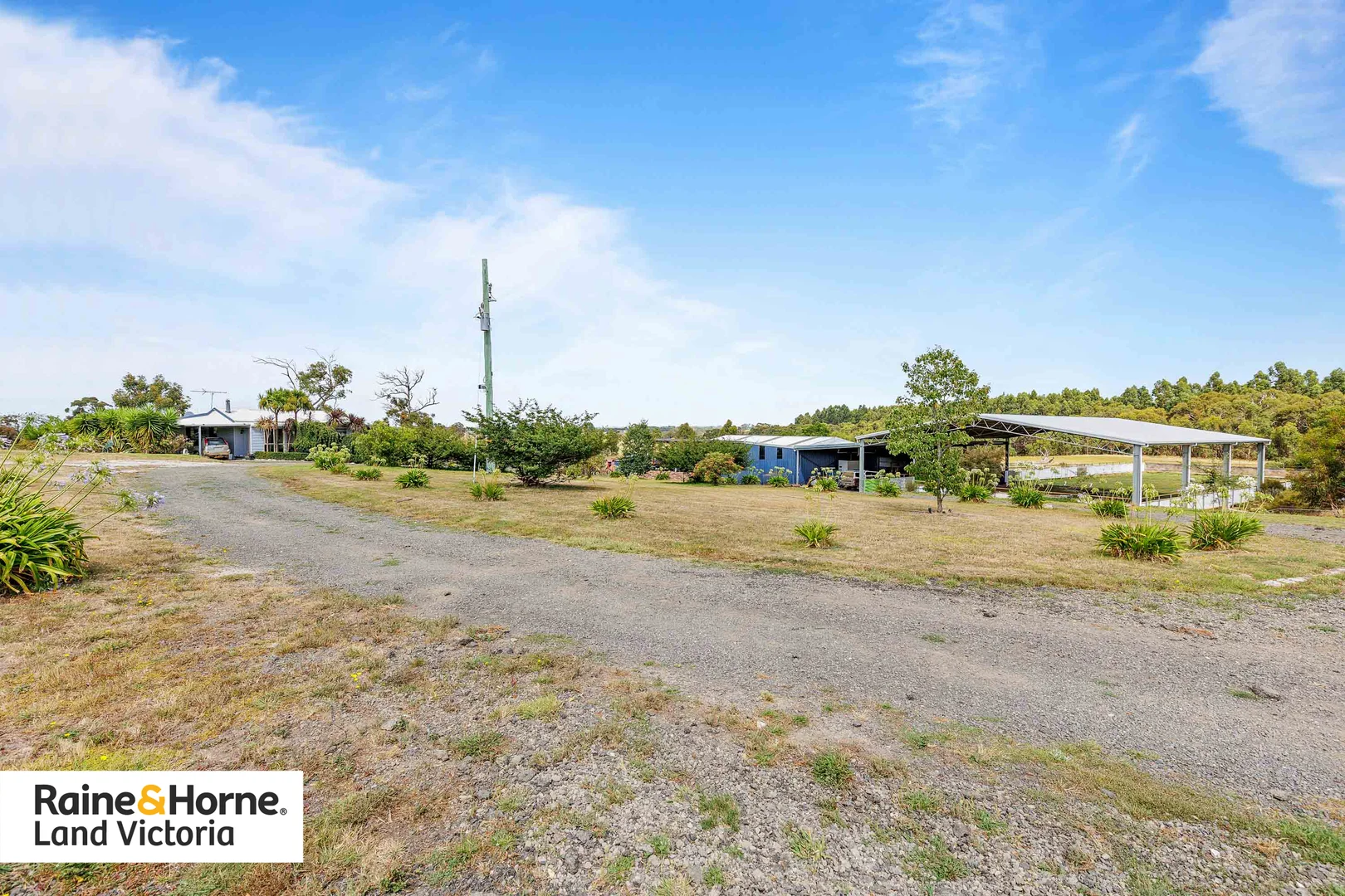 Additional image 13 of 526 Elaine-Egerton Road, Elaine VIC 3334