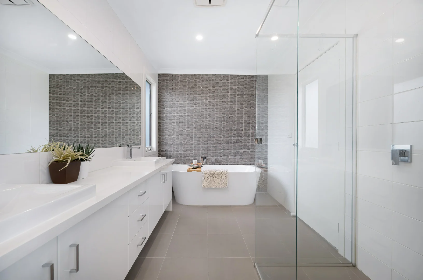 Additional image 11 of 1/231 Dromana Parade, Safety Beach VIC 3936