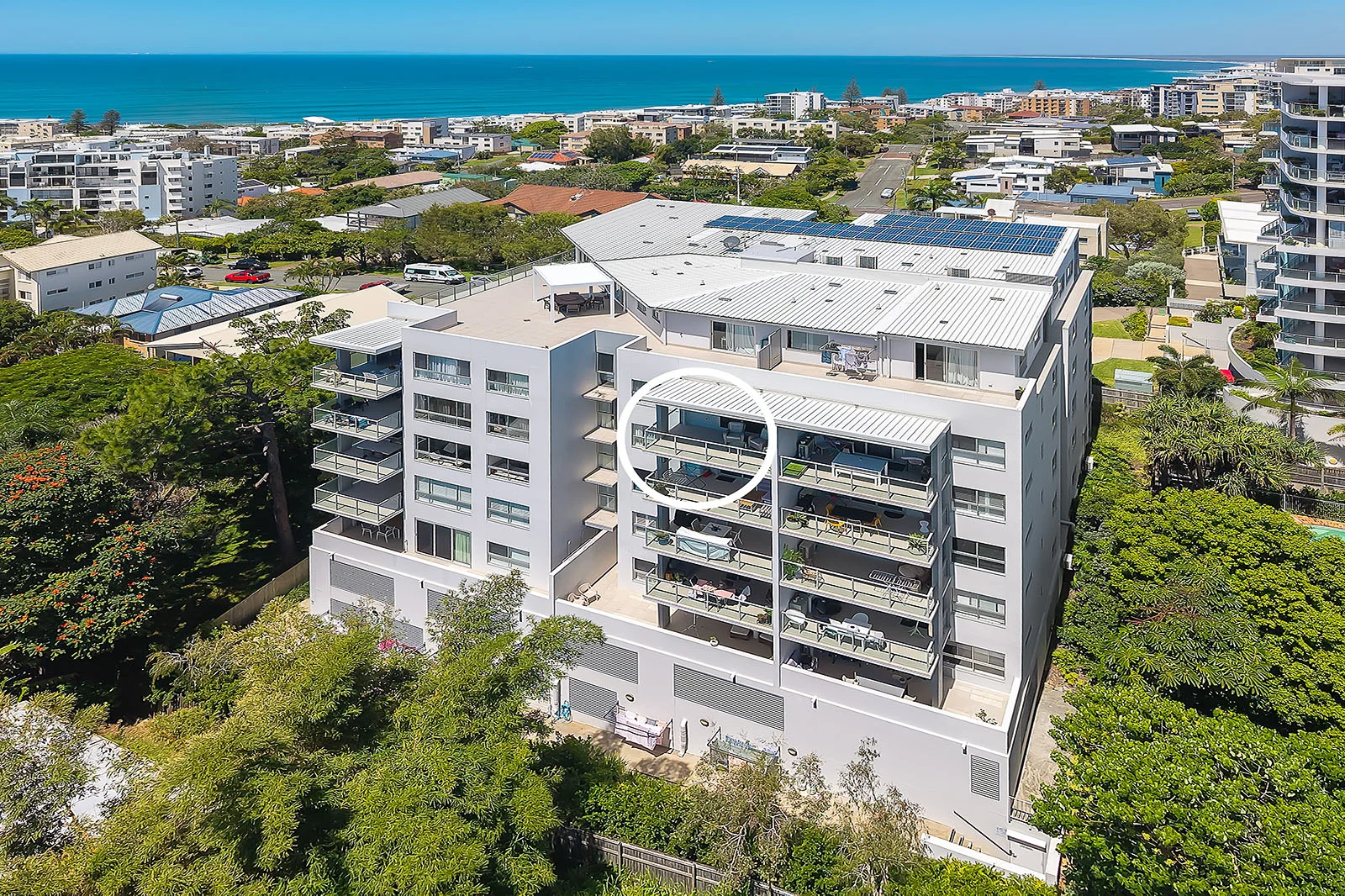 Additional image 14 of 27/33-35 Saltair Street, Kings Beach QLD 4551