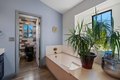 Additional image 29 of 1717 Don Pedro Rd, Ceres, CA, 95307