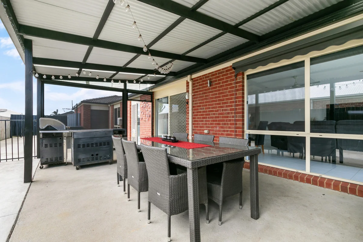 Additional image 22 of 13 Monaghan Close, Traralgon VIC 3844