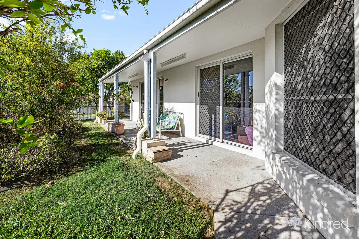 Additional image 13 of 2 Lee Court, Rothwell QLD 4022