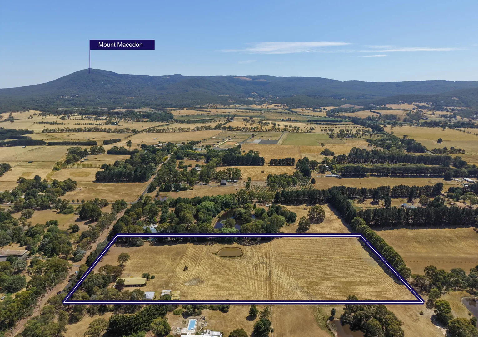 Additional image 28 of 44 Kemp Road, New Gisborne VIC 3438