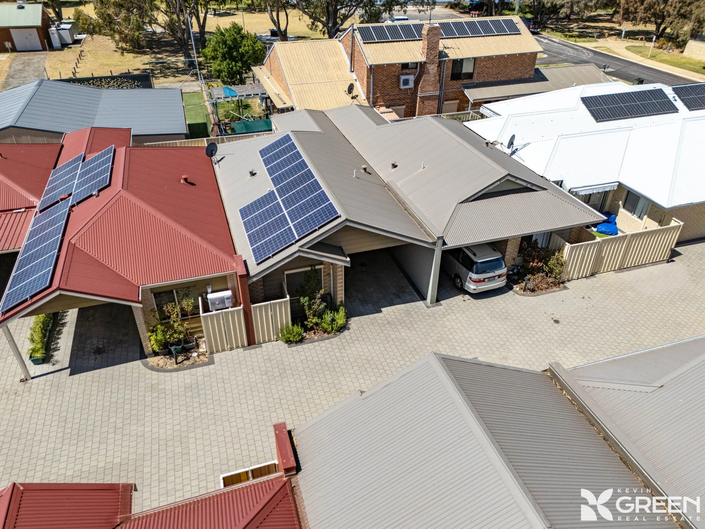 Additional image 27 of 11/42 Olive Road, Falcon WA 6210