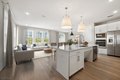 Additional image 10 of 102 Iris Ct, Warren Twp, NJ, 07059