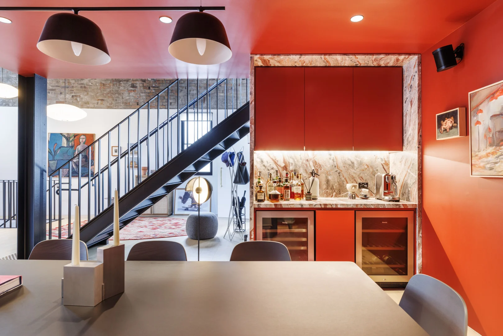 Additional image 6 of 49-51 Shepherd Street, Chippendale NSW 2008