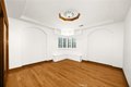 Additional image 37 of 151 E Longden Ave, Arcadia, CA, 91006