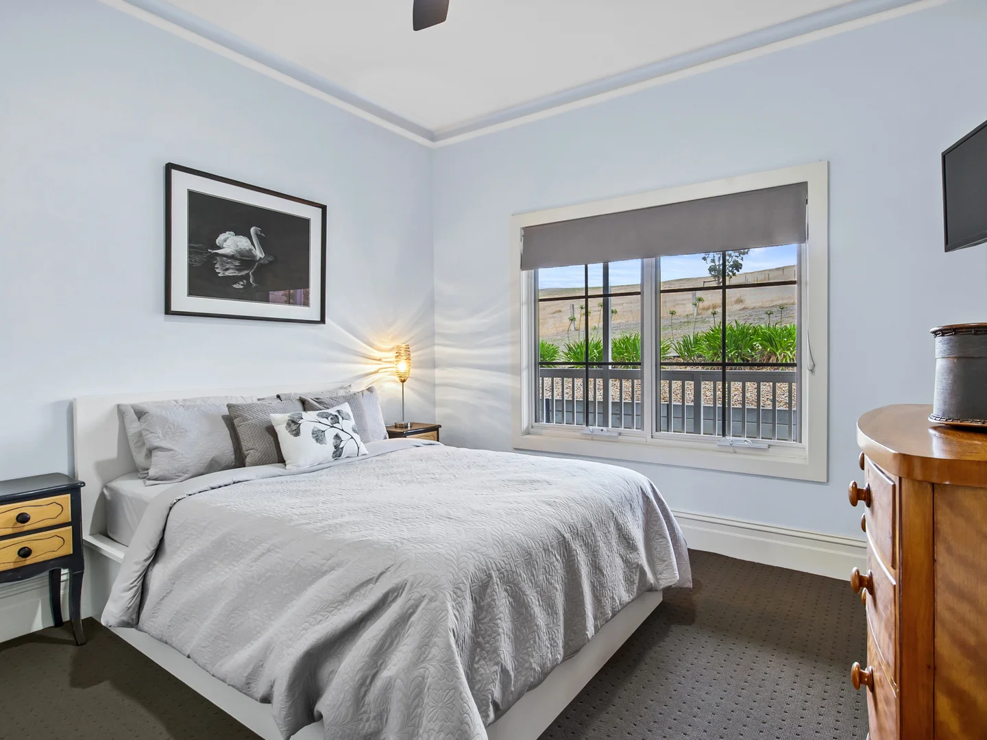 Additional image 14 of 11 Fannyside Road, Torrens Vale SA 5203